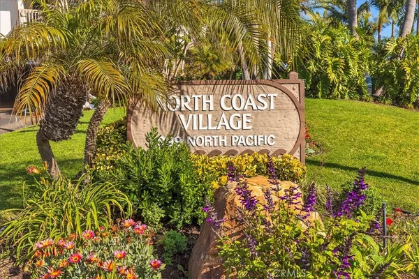 $730,000 | 999 North Pacific, Unit F103, Oceanside, CA 92054
