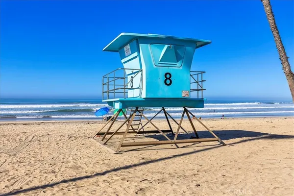 $730,000 | 999 North Pacific, Unit F103, Oceanside, CA 92054