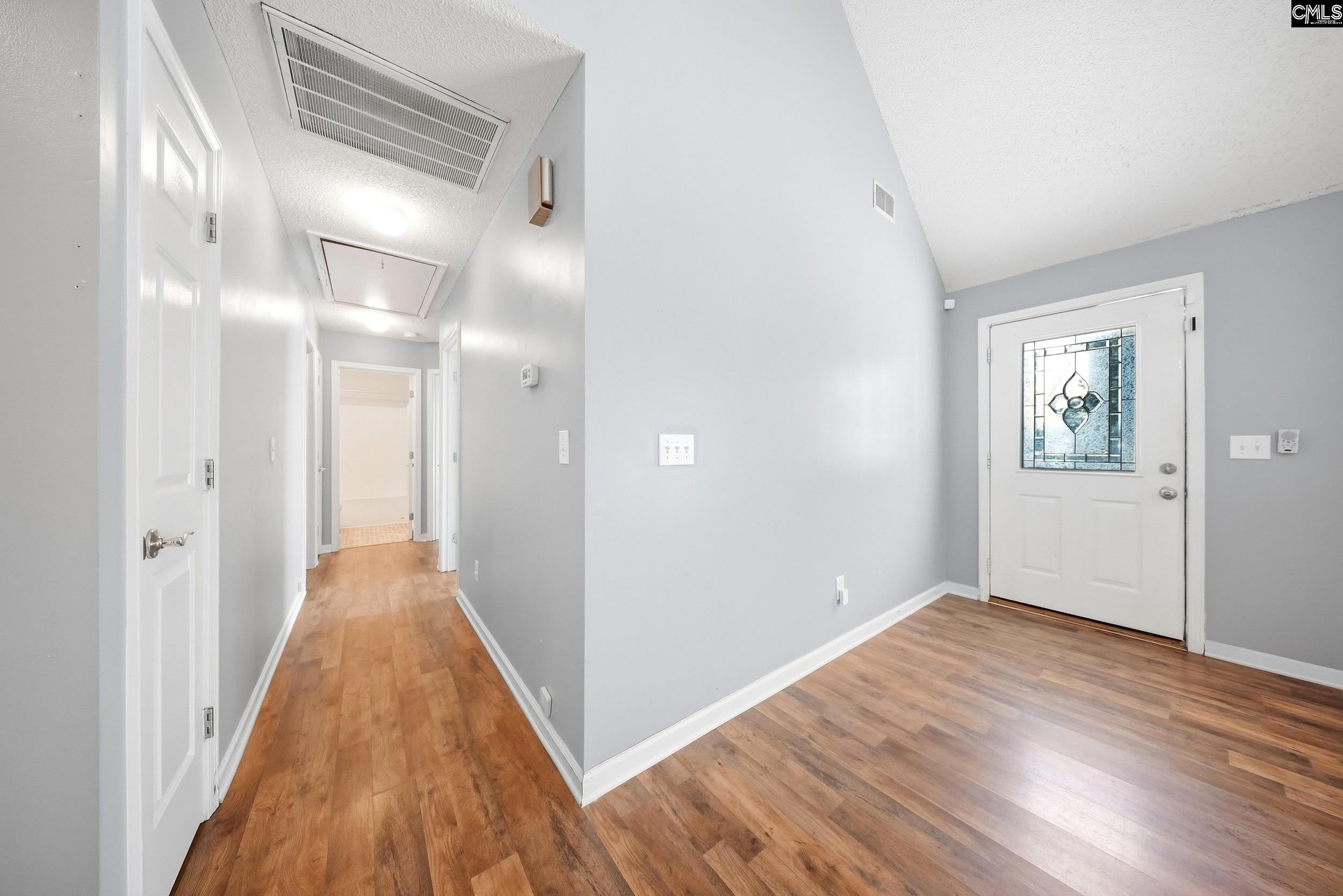 34 Kingsway Road Irmo, SC 29063 - Photo 16 of 41 Gallery Image 16
