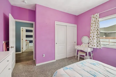 $549,000 | 6 North Windmill Ridge Road, Evansville, WI 53536