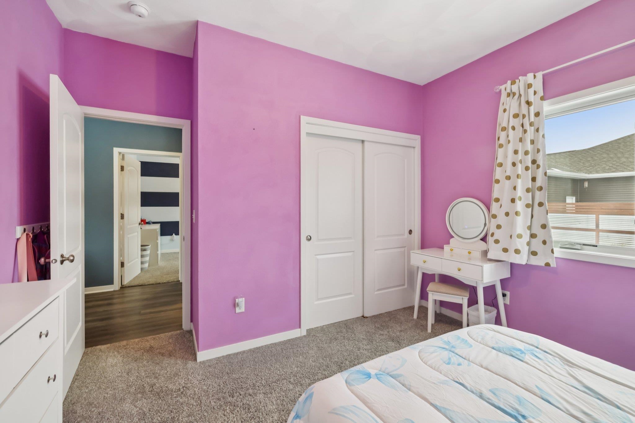 6 North Windmill Ridge Road Evansville, WI 53536 - Photo 25 of 50