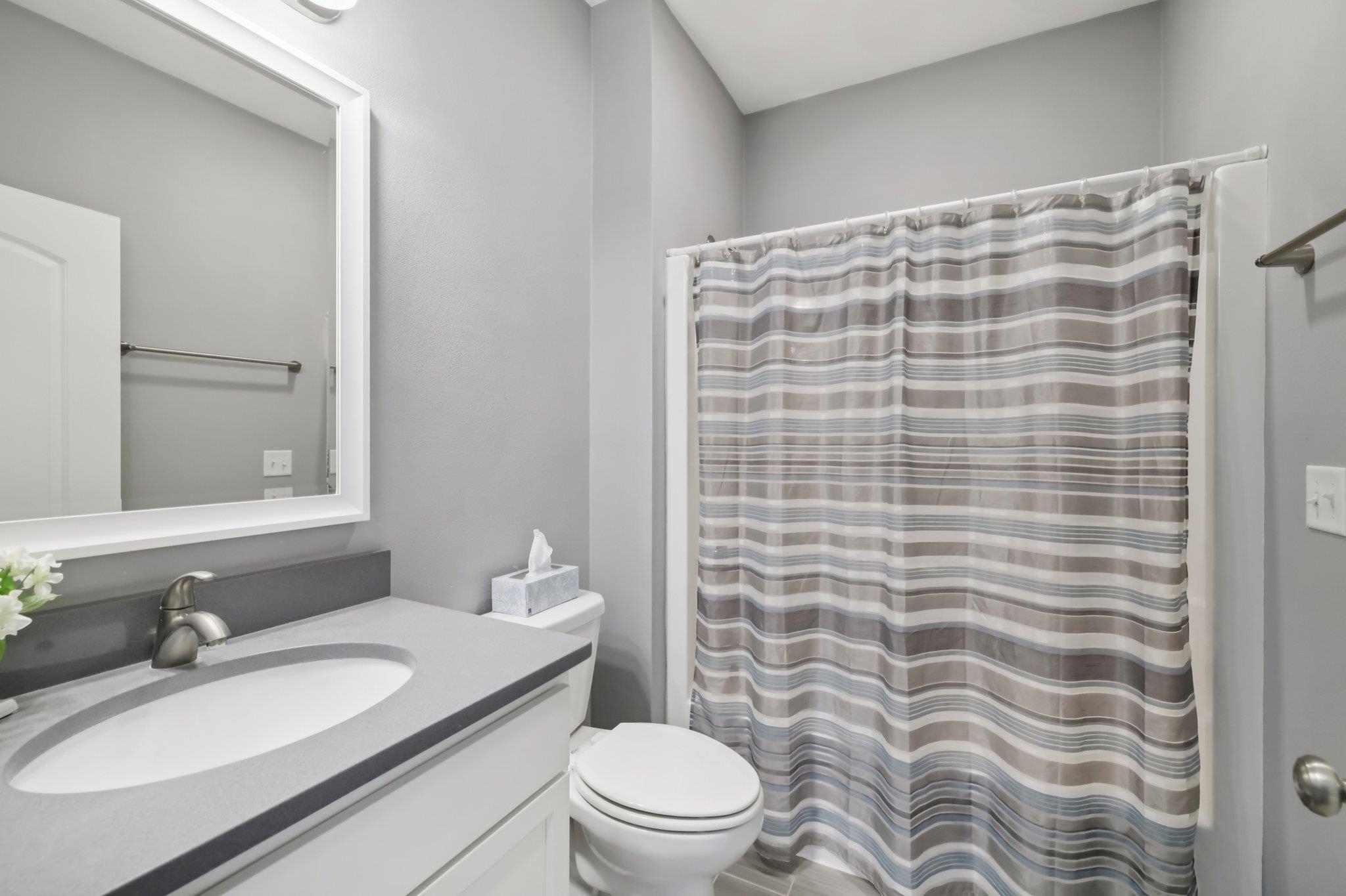 6 North Windmill Ridge Road Evansville, WI 53536 - Photo 26 of 50