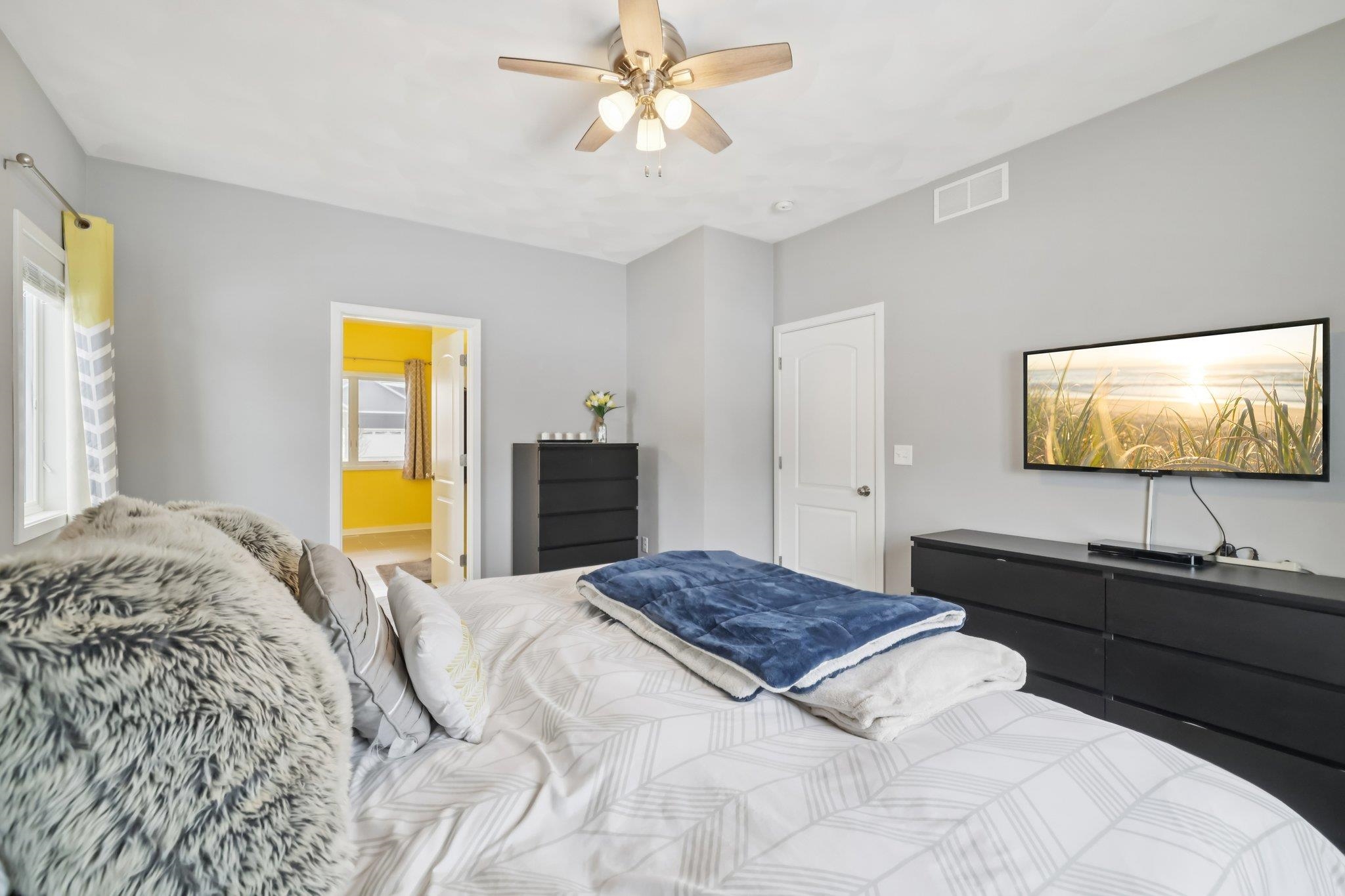 6 North Windmill Ridge Road Evansville, WI 53536 - Photo 28 of 50