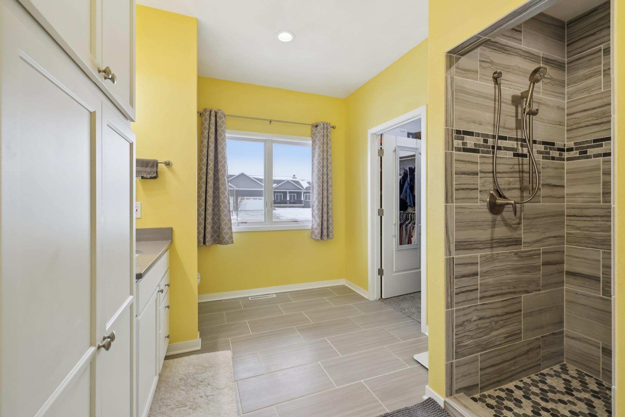 6 North Windmill Ridge Road Evansville, WI 53536 - Photo 31 of 50