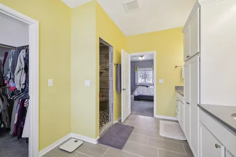 $549,000 | 6 North Windmill Ridge Road, Evansville, WI 53536