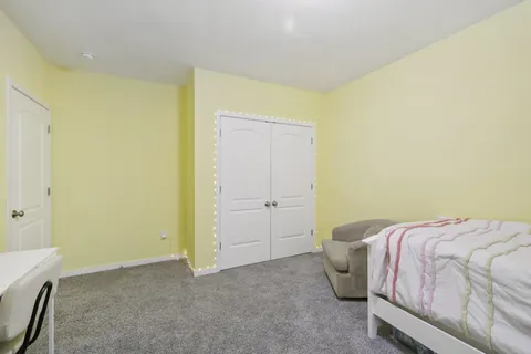 $549,000 | 6 North Windmill Ridge Road, Evansville, WI 53536