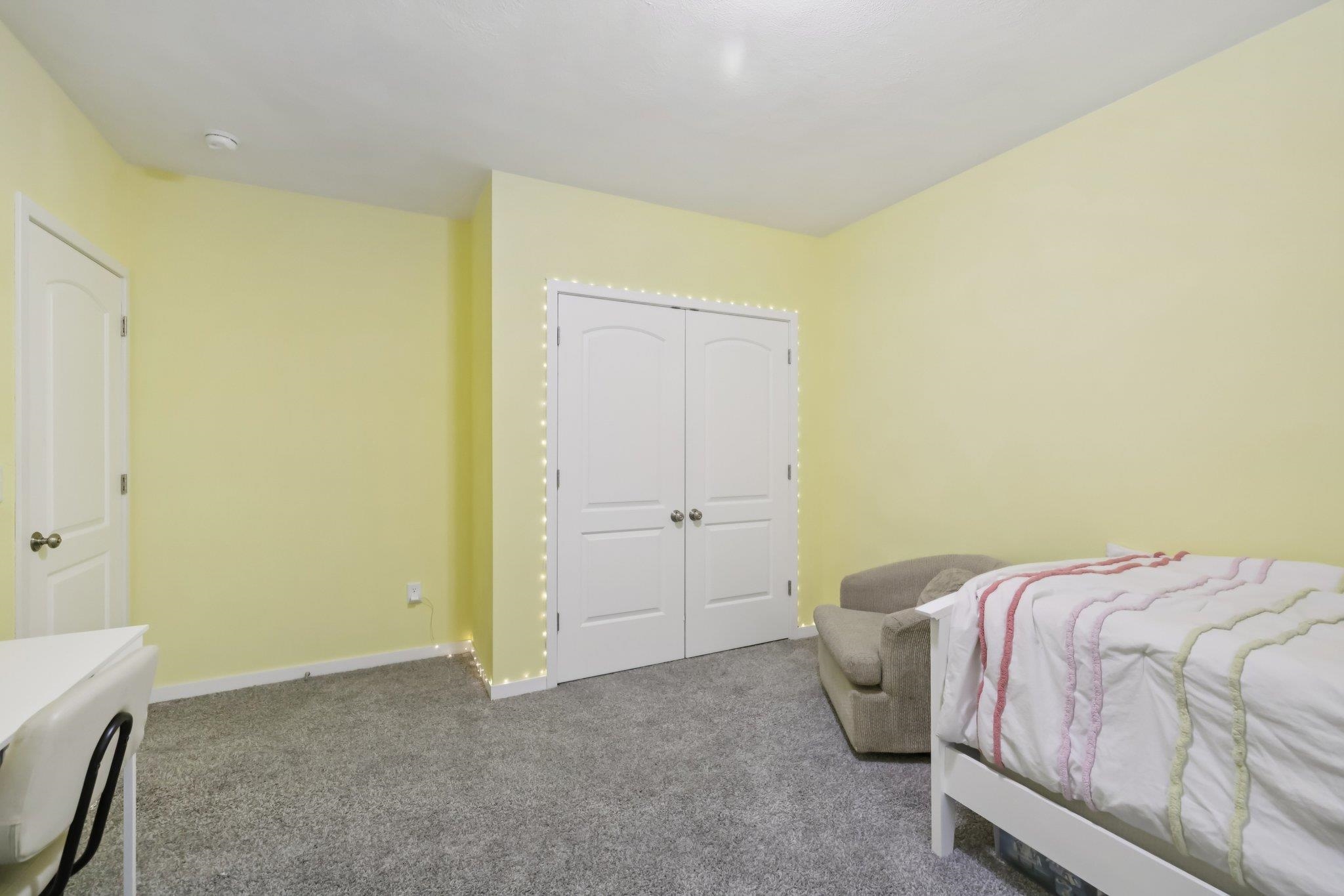 6 North Windmill Ridge Road Evansville, WI 53536 - Photo 35 of 50