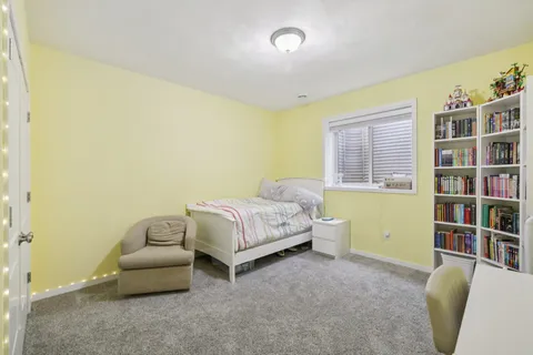 $549,000 | 6 North Windmill Ridge Road, Evansville, WI 53536