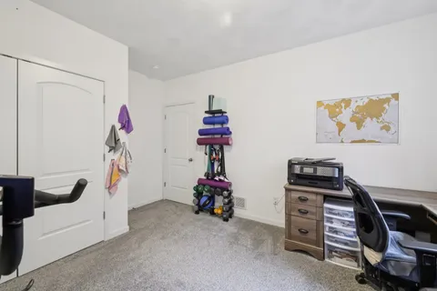 $549,000 | 6 North Windmill Ridge Road, Evansville, WI 53536