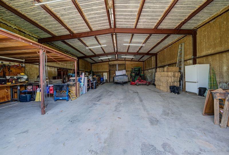 334 Farm To Market Road 2264 Decatur, TX 76234 - Photo 37 of 40