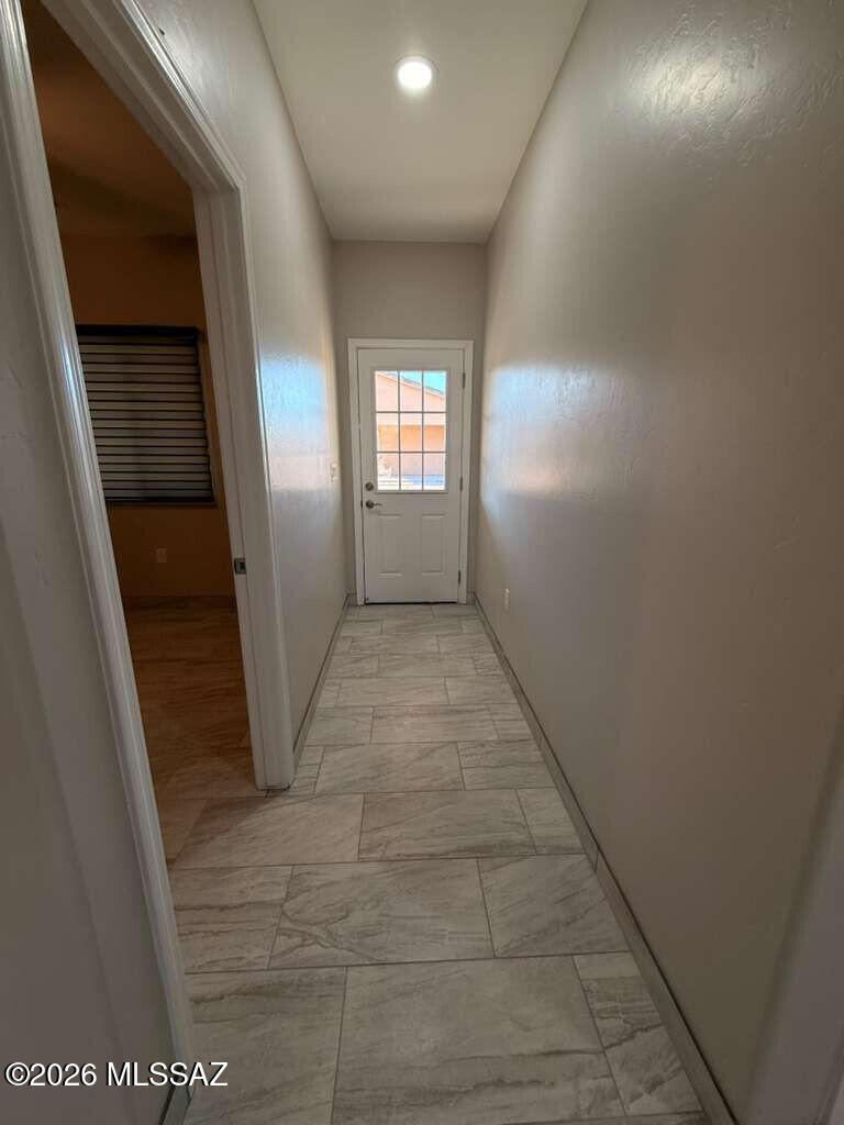 60 Galia Corte, Unit 11 Rio Rico, AZ 85648 - Photo 20 of 30 Gallery Image 20