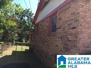 1845 3rd Place Southwest Birmingham, AL 35211 - Photo 14 of 19