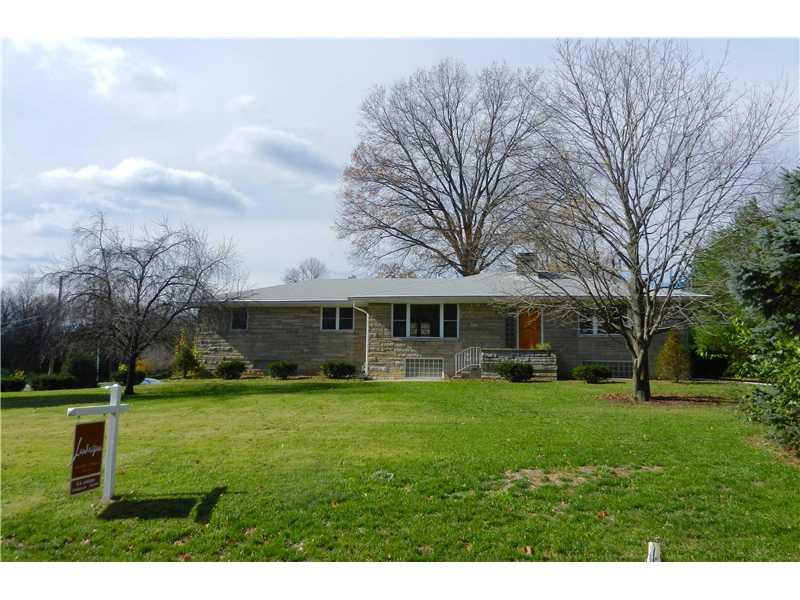 4310 Sunrise Road Indianapolis, IN 46228 - Photo 1 of 18 Gallery Image 1