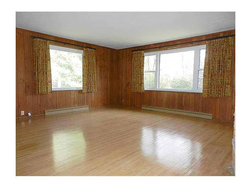 4310 Sunrise Road Indianapolis, IN 46228 - Photo 11 of 18 Gallery Image 11