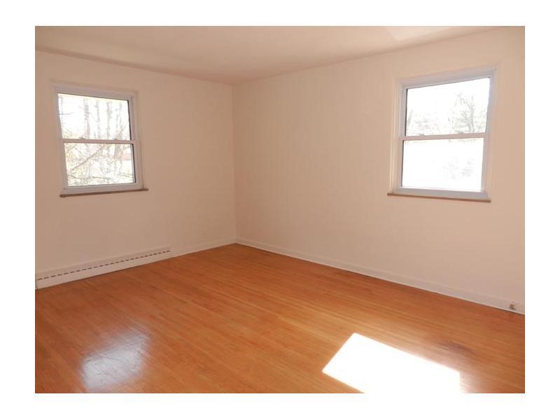4310 Sunrise Road Indianapolis, IN 46228 - Photo 12 of 18 Gallery Image 12