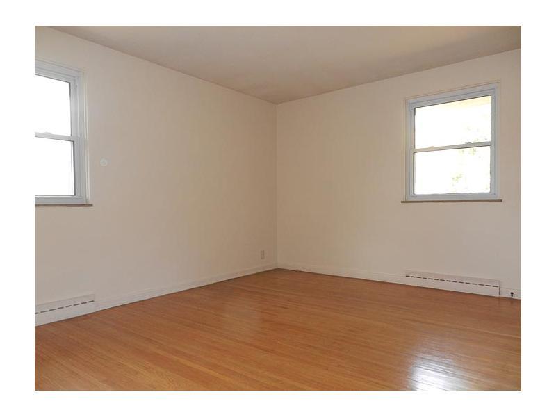 4310 Sunrise Road Indianapolis, IN 46228 - Photo 13 of 18 Gallery Image 13