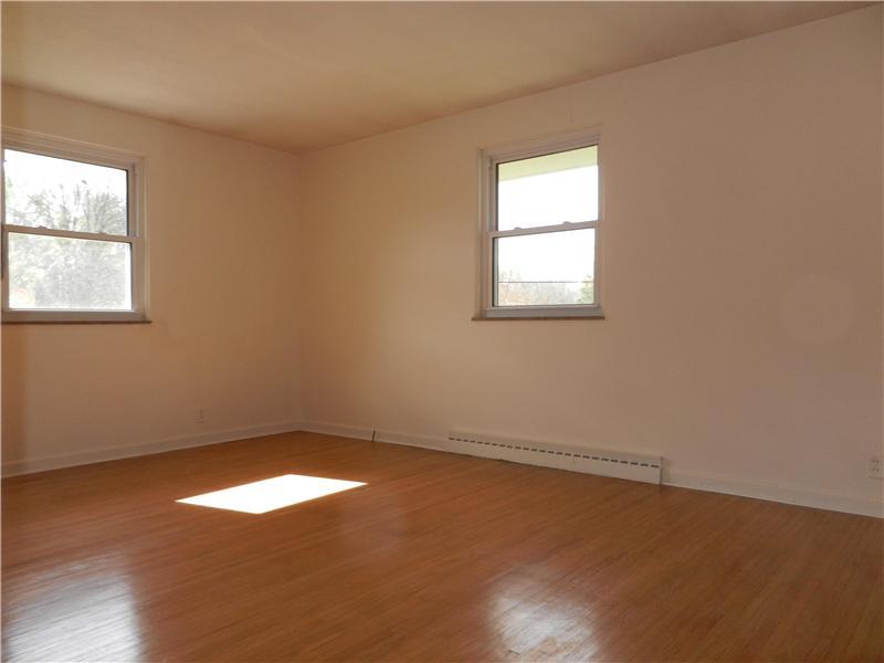 4310 Sunrise Road Indianapolis, IN 46228 - Photo 14 of 18 Gallery Image 14