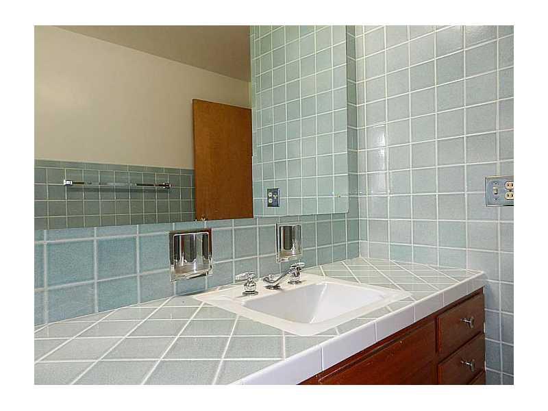 4310 Sunrise Road Indianapolis, IN 46228 - Photo 15 of 18 Gallery Image 15