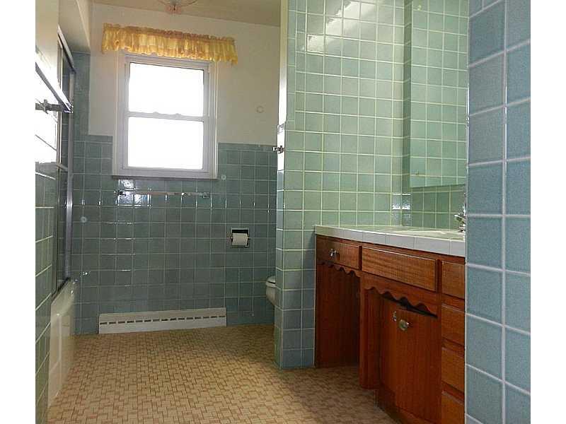 4310 Sunrise Road Indianapolis, IN 46228 - Photo 16 of 18 Gallery Image 16