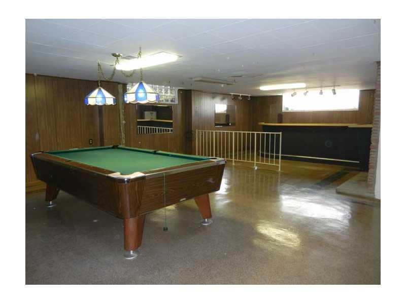 4310 Sunrise Road Indianapolis, IN 46228 - Photo 17 of 18 Gallery Image 17
