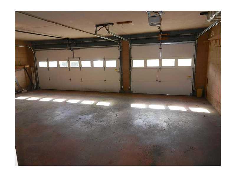 4310 Sunrise Road Indianapolis, IN 46228 - Photo 18 of 18 Gallery Image 18