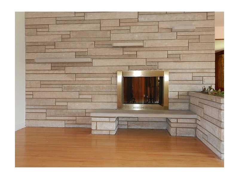 4310 Sunrise Road Indianapolis, IN 46228 - Photo 5 of 18 Gallery Image 5