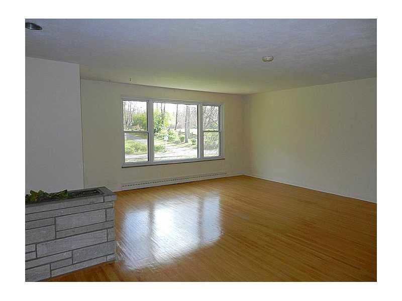 4310 Sunrise Road Indianapolis, IN 46228 - Photo 6 of 18 Gallery Image 6