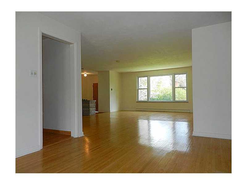 4310 Sunrise Road Indianapolis, IN 46228 - Photo 7 of 18 Gallery Image 7