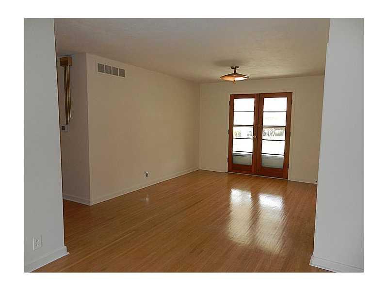 4310 Sunrise Road Indianapolis, IN 46228 - Photo 8 of 18 Gallery Image 8