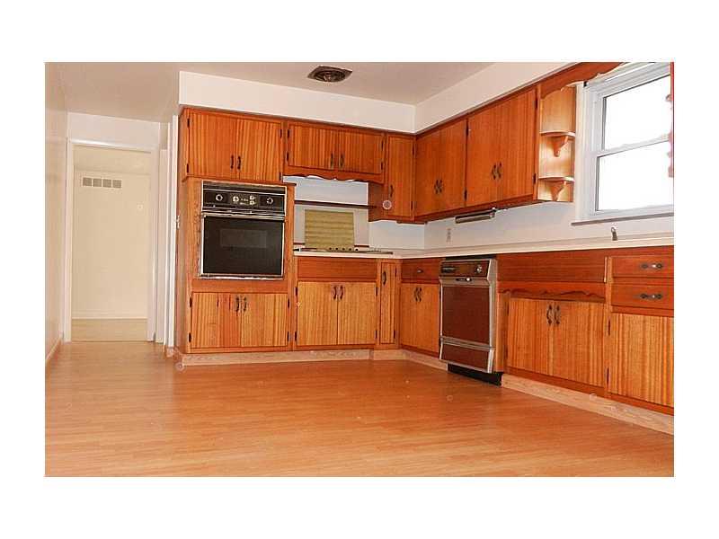 4310 Sunrise Road Indianapolis, IN 46228 - Photo 9 of 18 Gallery Image 9