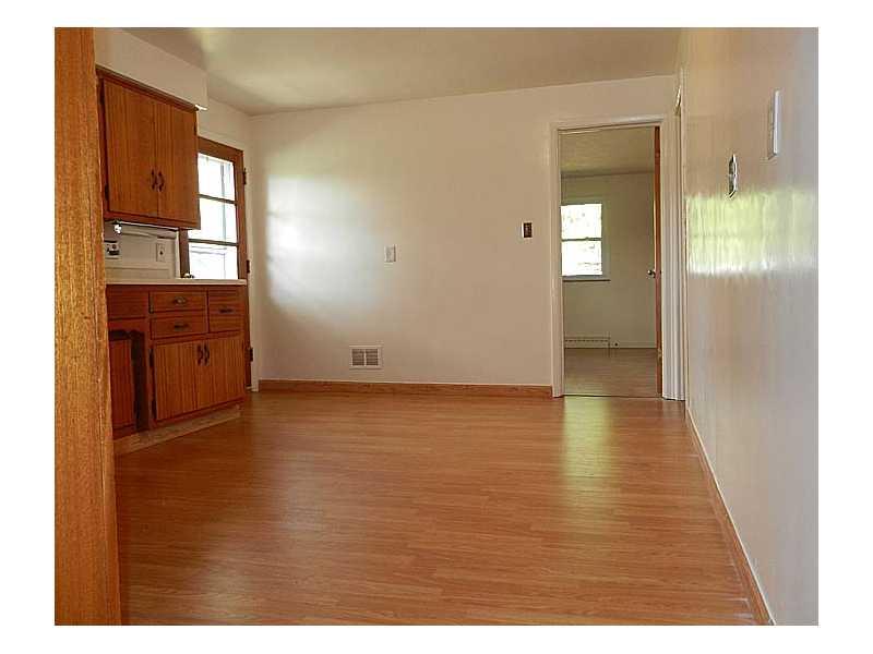 4310 Sunrise Road Indianapolis, IN 46228 - Photo 10 of 18 Gallery Image 10