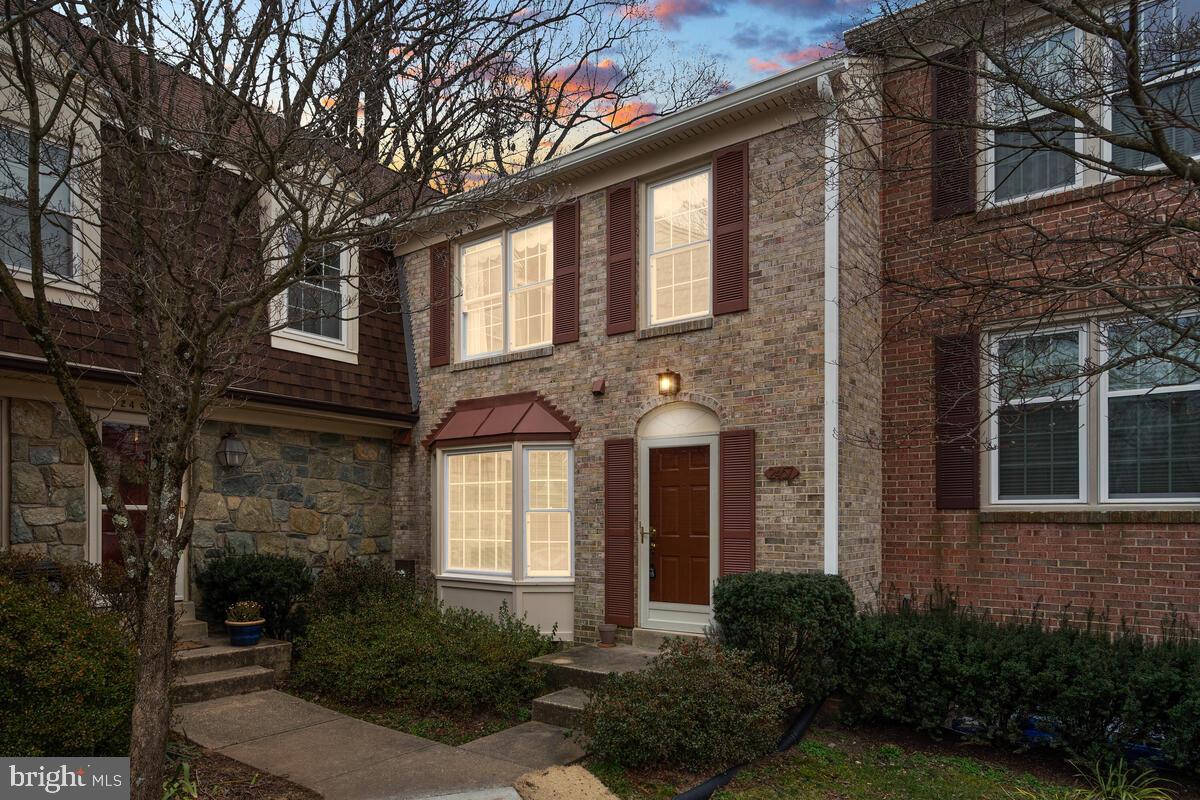 2467 McCormick Road Rockville, MD 20850 - Photo 2 of 30