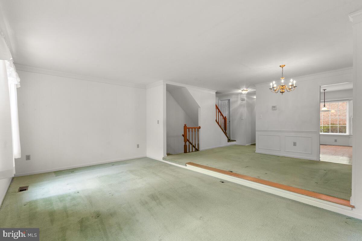 2467 McCormick Road Rockville, MD 20850 - Photo 11 of 30