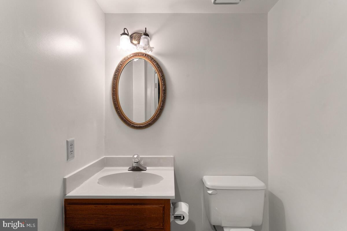 2467 McCormick Road Rockville, MD 20850 - Photo 15 of 30