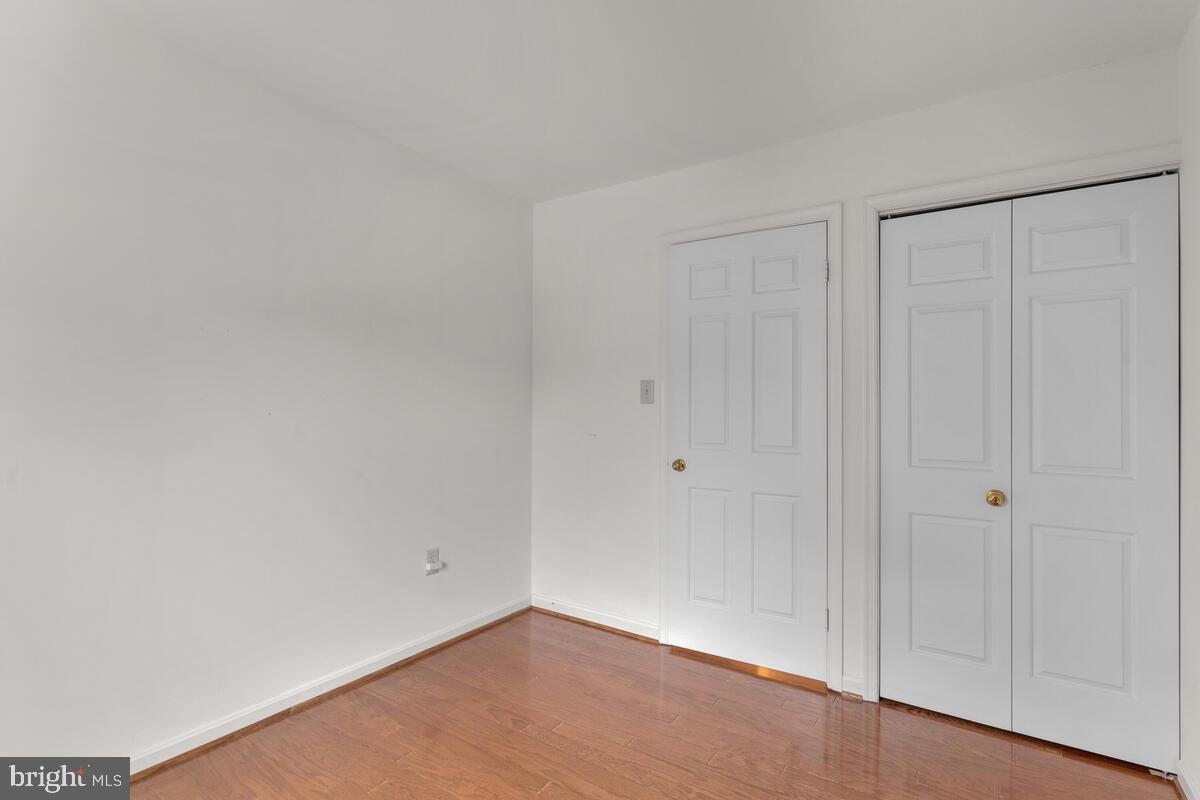 2467 McCormick Road Rockville, MD 20850 - Photo 18 of 30