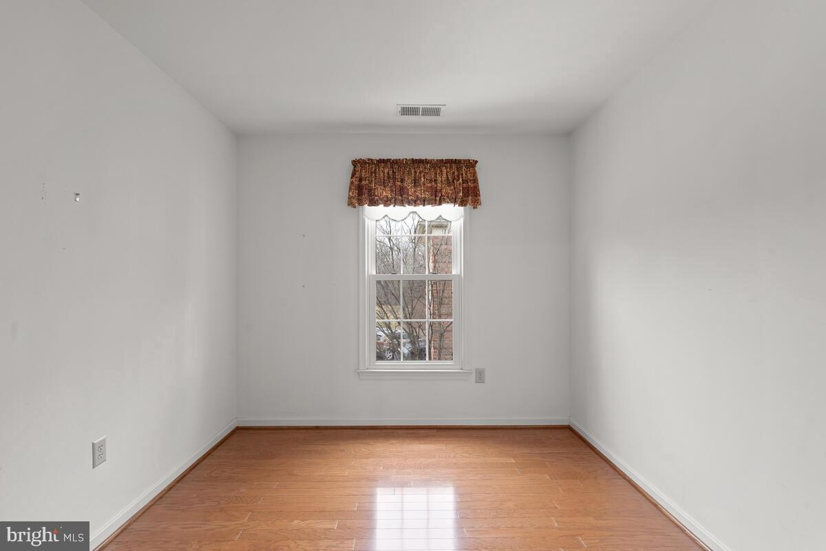 2467 McCormick Road Rockville, MD 20850 - Photo 20 of 30