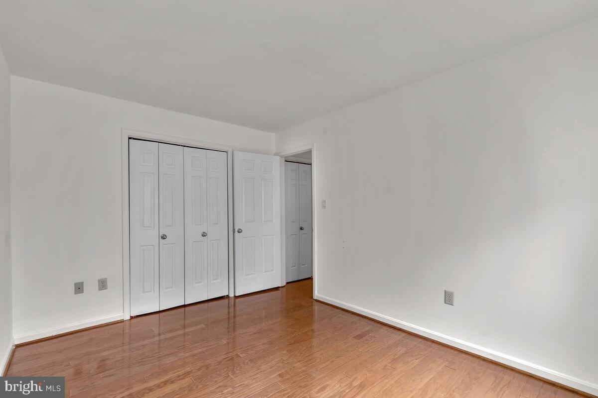 2467 McCormick Road Rockville, MD 20850 - Photo 22 of 30