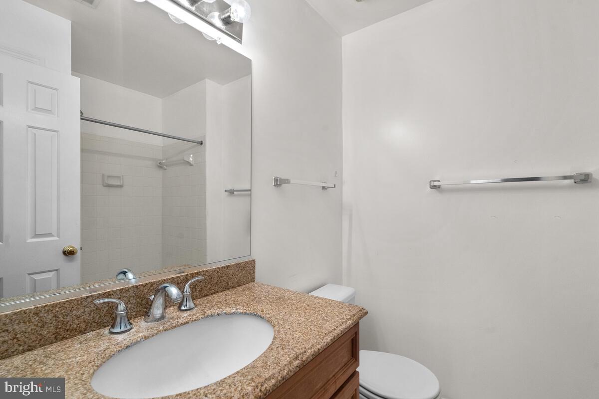 2467 McCormick Road Rockville, MD 20850 - Photo 23 of 30