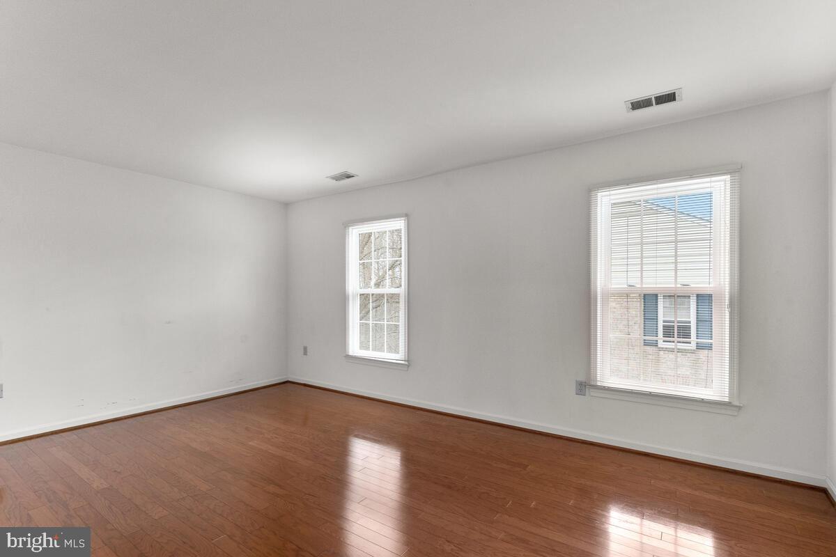 2467 McCormick Road Rockville, MD 20850 - Photo 24 of 30