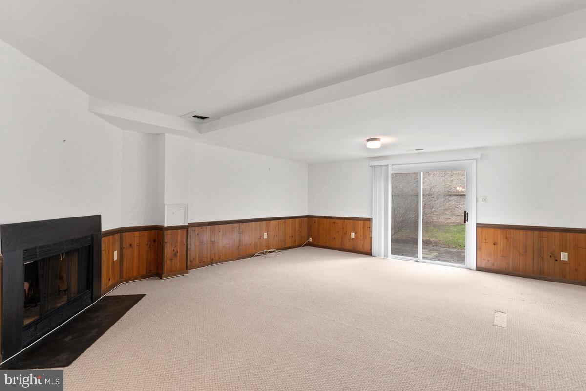 2467 McCormick Road Rockville, MD 20850 - Photo 26 of 30