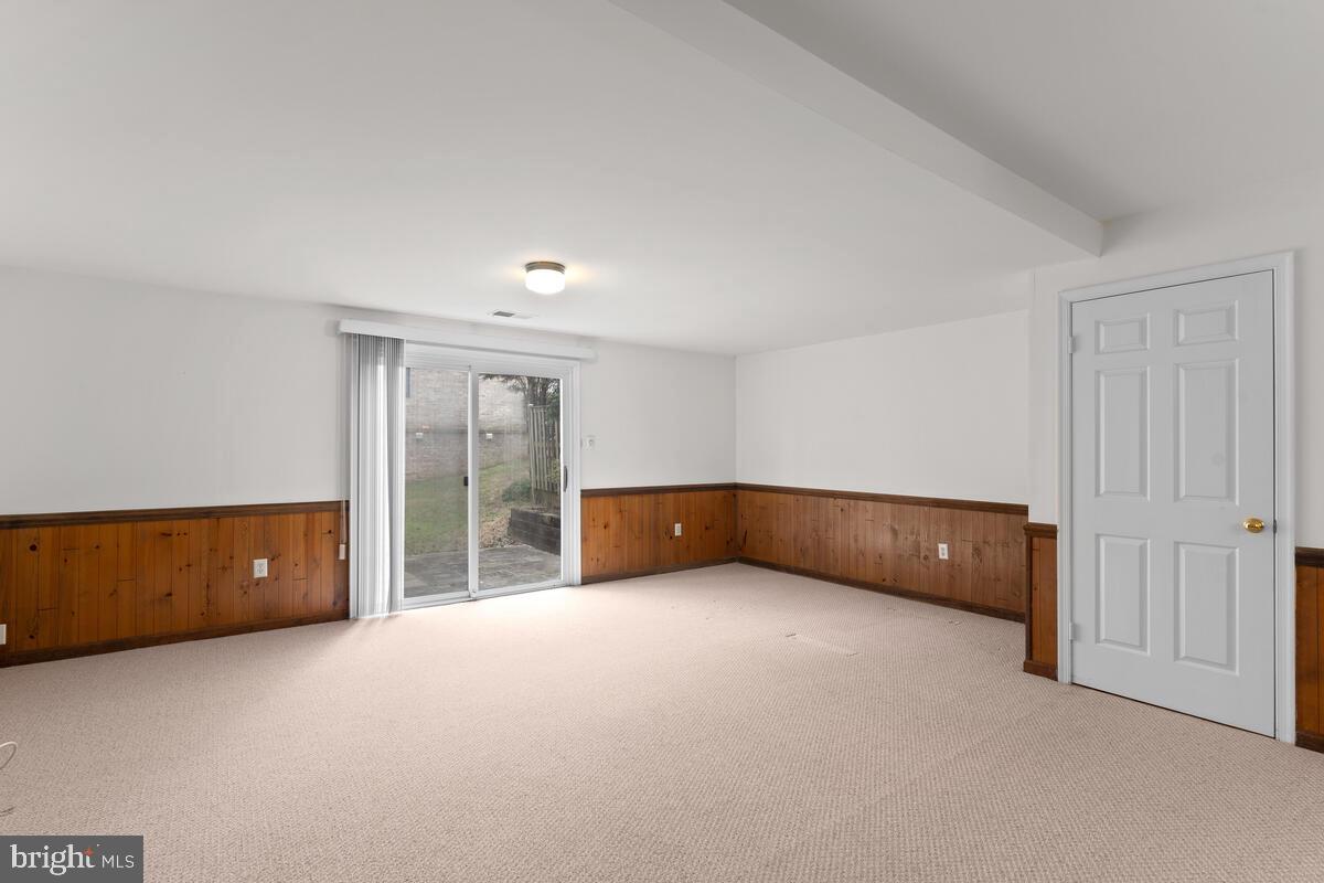 2467 McCormick Road Rockville, MD 20850 - Photo 27 of 30