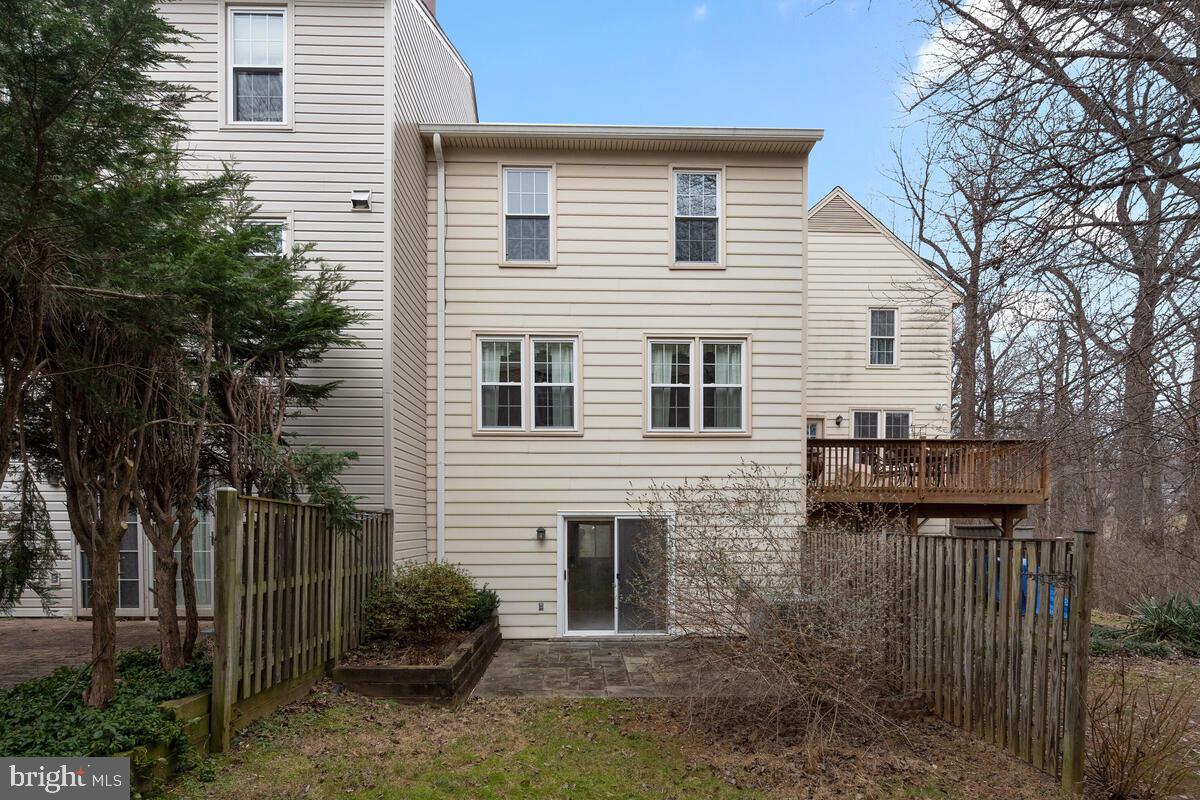 2467 McCormick Road Rockville, MD 20850 - Photo 29 of 30