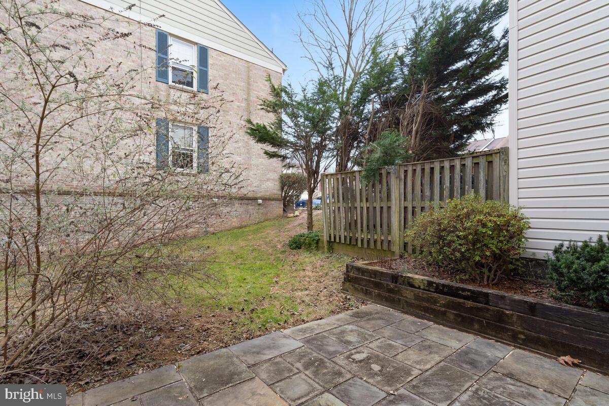 2467 McCormick Road Rockville, MD 20850 - Photo 30 of 30