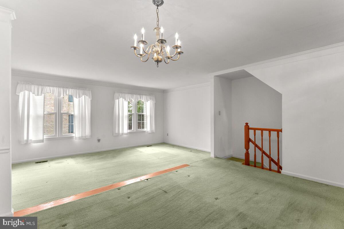 2467 McCormick Road Rockville, MD 20850 - Photo 8 of 30