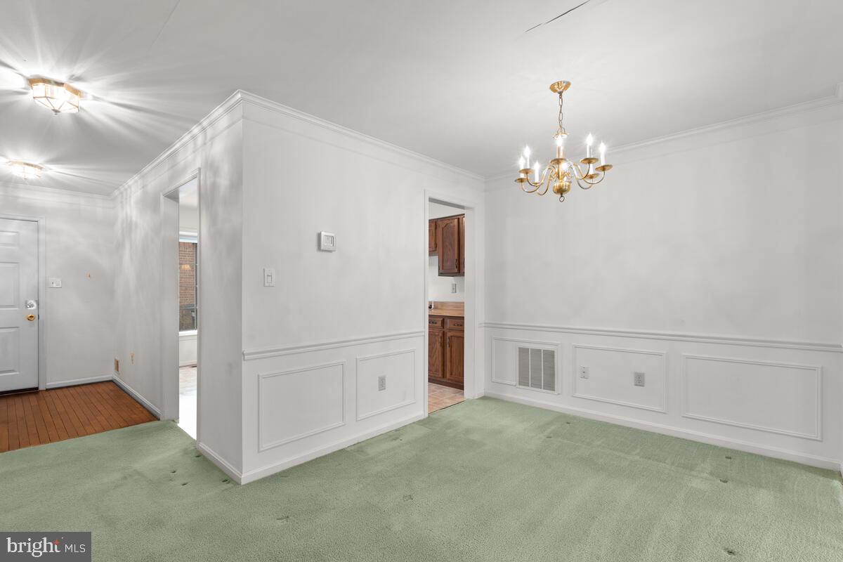 2467 McCormick Road Rockville, MD 20850 - Photo 10 of 30