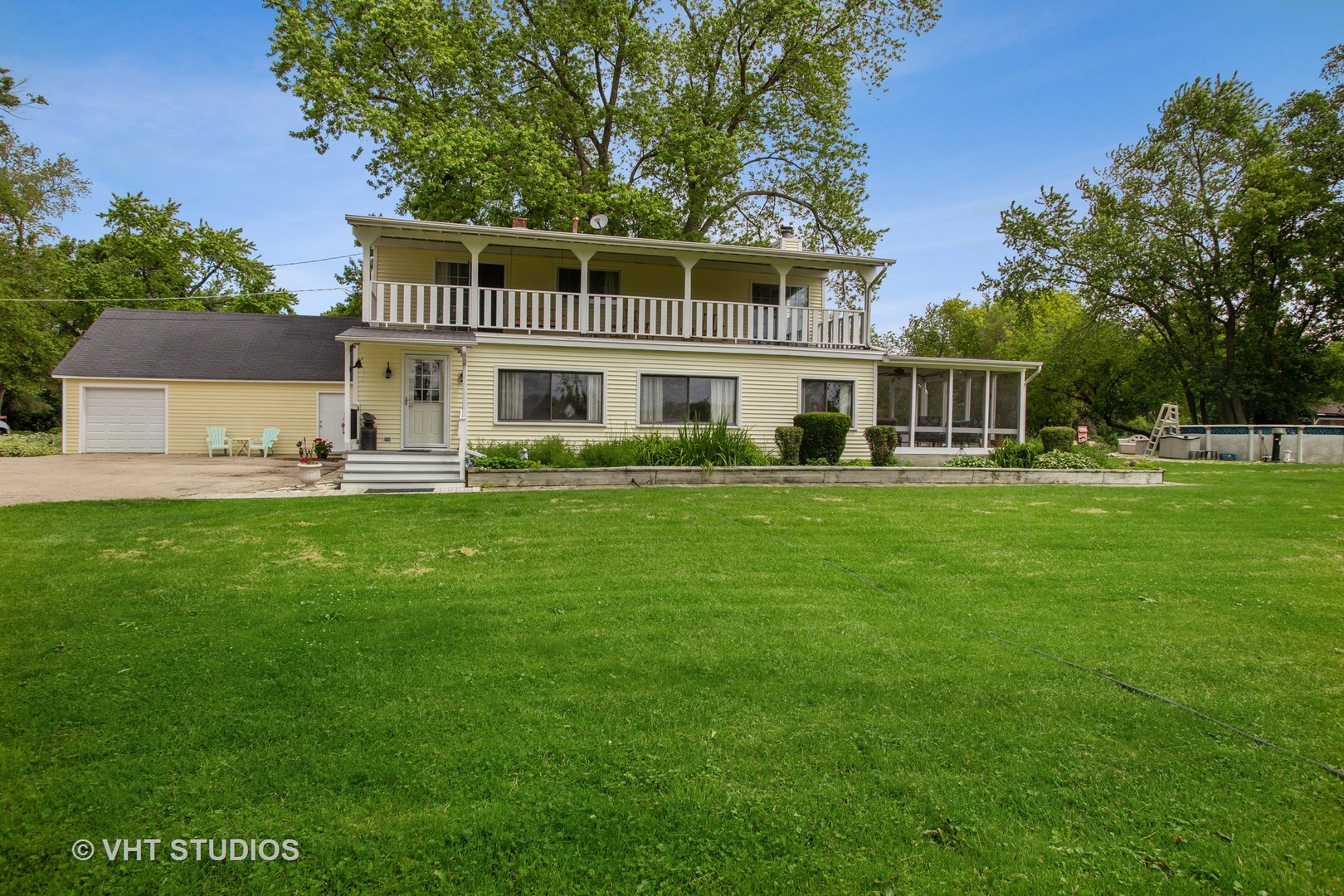 6N021 Virginia Road Keeneyville, IL 60172 - Photo 1 of 20 Gallery Image 1