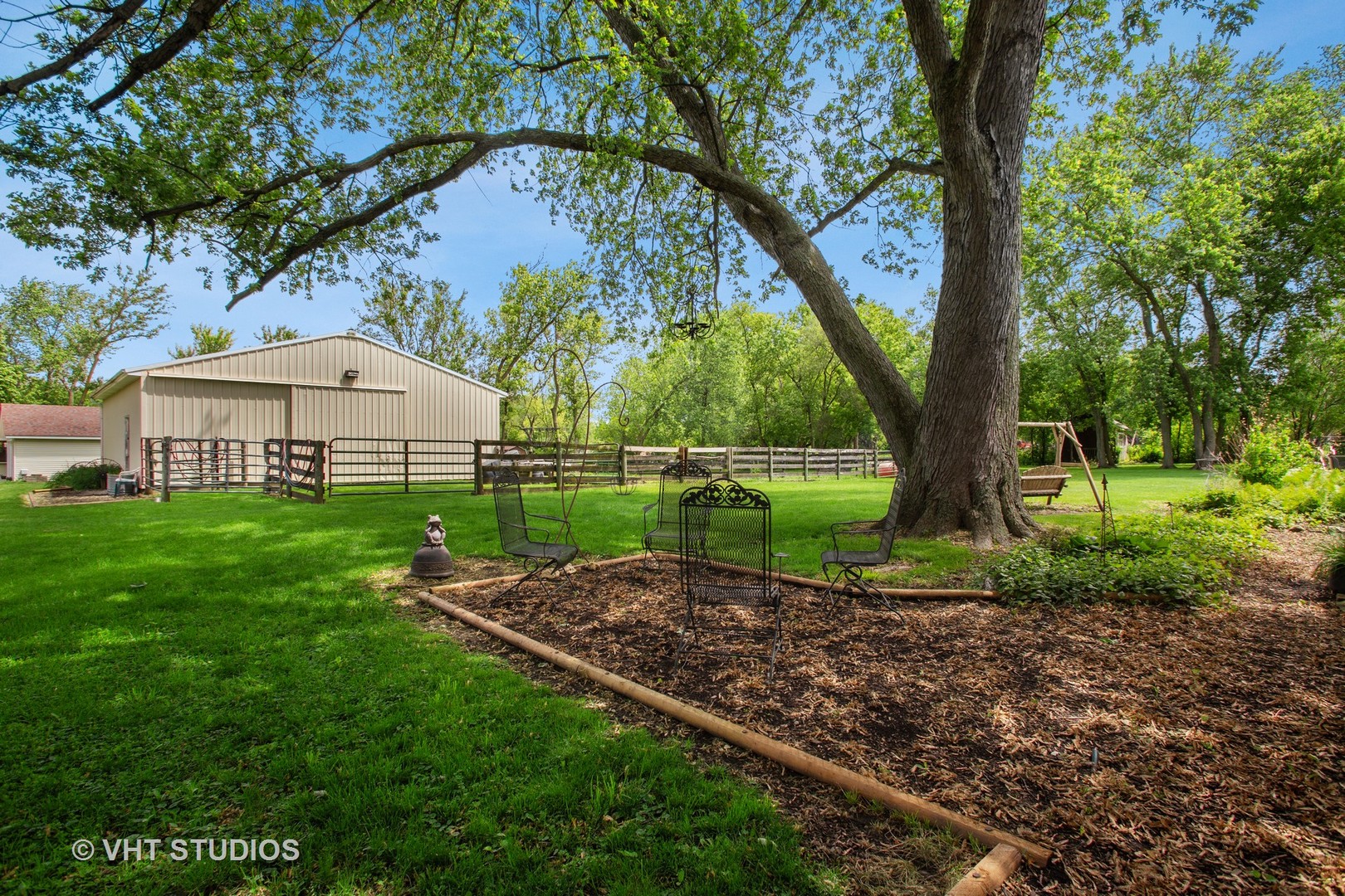 6N021 Virginia Road Keeneyville, IL 60172 - Photo 20 of 20 Gallery Image 20