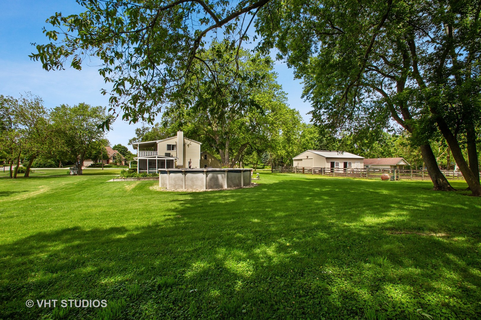 6N021 Virginia Road Keeneyville, IL 60172 - Photo 6 of 20 Gallery Image 6