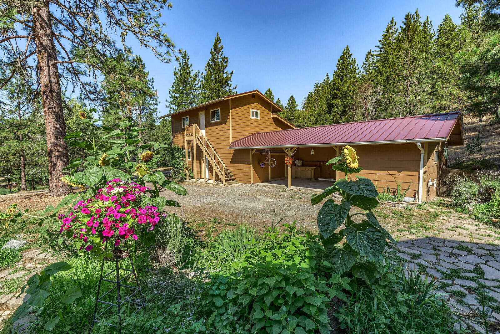 500 Kincaid Road Williams, OR 97544 - Photo 43 of 74 11_KR_11_mls