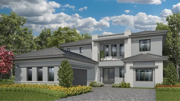 $3,239,765 | 19603 Northeast 14th Avenue, Miami, FL 33179